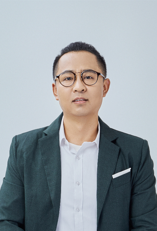 產(chǎn)品設(shè)計(jì)公司